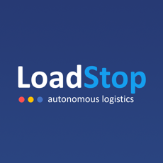 Load stop